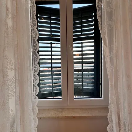 Mia's Wonderland * Dubrovnik