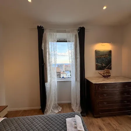 Mia's Wonderland Dubrovnik