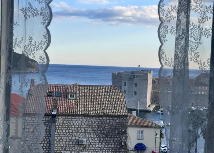 Mia's Wonderland Appartamento *