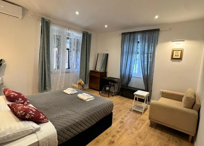 Mia's Wonderland Ragusa