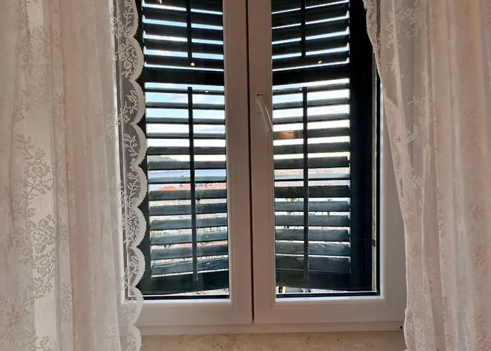 Mia's Wonderland * 杜布罗夫尼克