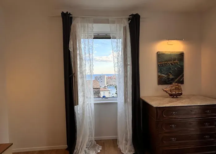 Mia's Wonderland Ragusa