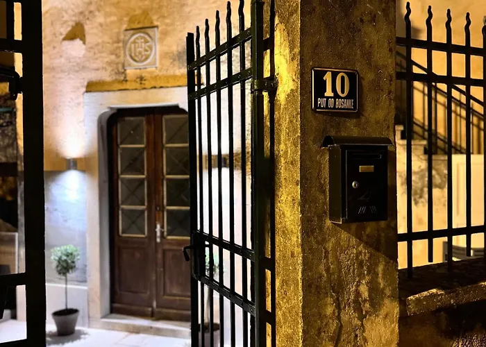 Apartment Mia's Wonderland *